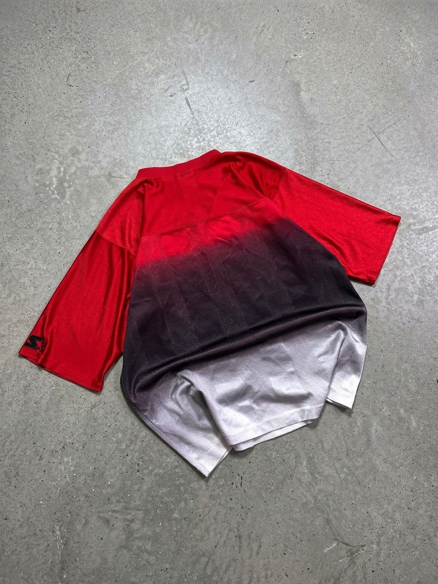 STARTER VTG JERSEY (M)