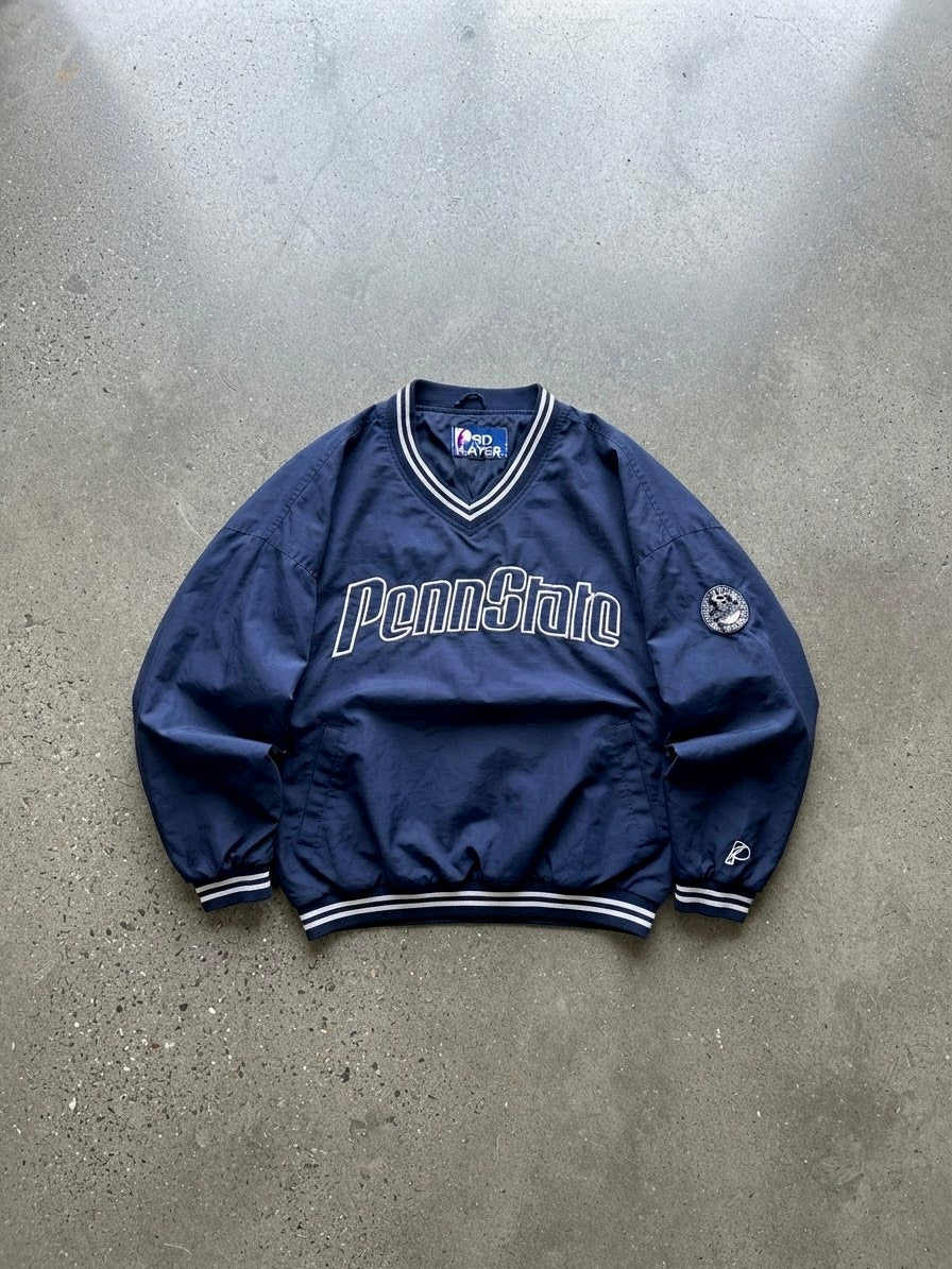 PRO PLAYER TEAM DE COLECCIÓN PENNSTATE SWEATER (XL)