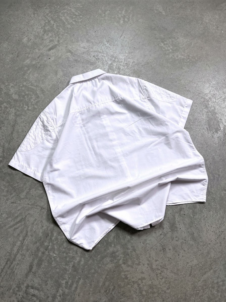 ROCA WEAR VTG RAPPER SHIRT (XL/XXL)
