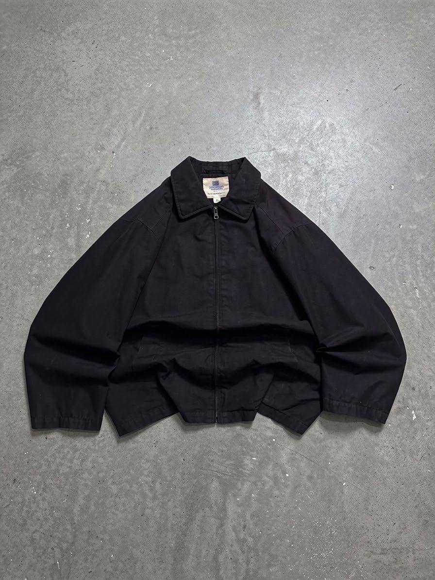 HARRINGTON ORIGINAL VTG LUXURY (M)