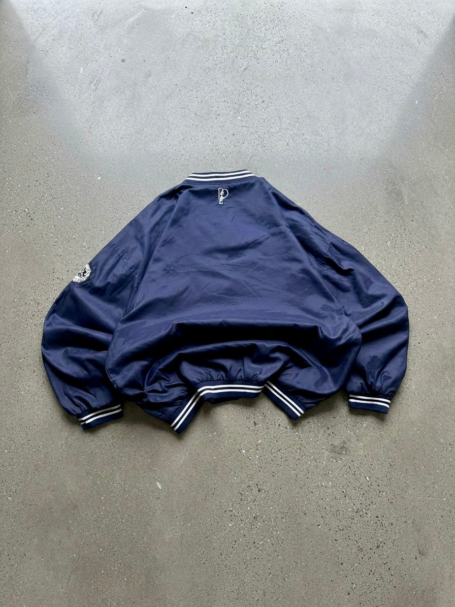 PRO PLAYER TEAM DE COLECCIÓN PENNSTATE SWEATER (XL)