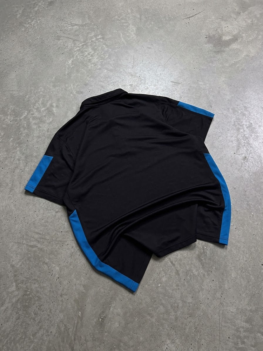 NIKE GOLF LUXURY POLO(L)