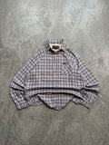 MARLBORO CLASSIC SHIRT (L/XL)