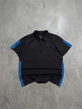 NIKE GOLF LUXURY POLO(L)