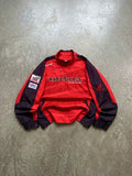 HONDA RACING VTG JACKET (L)