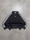 ADIDAS CLASSIC LINES CREWNECK (S)