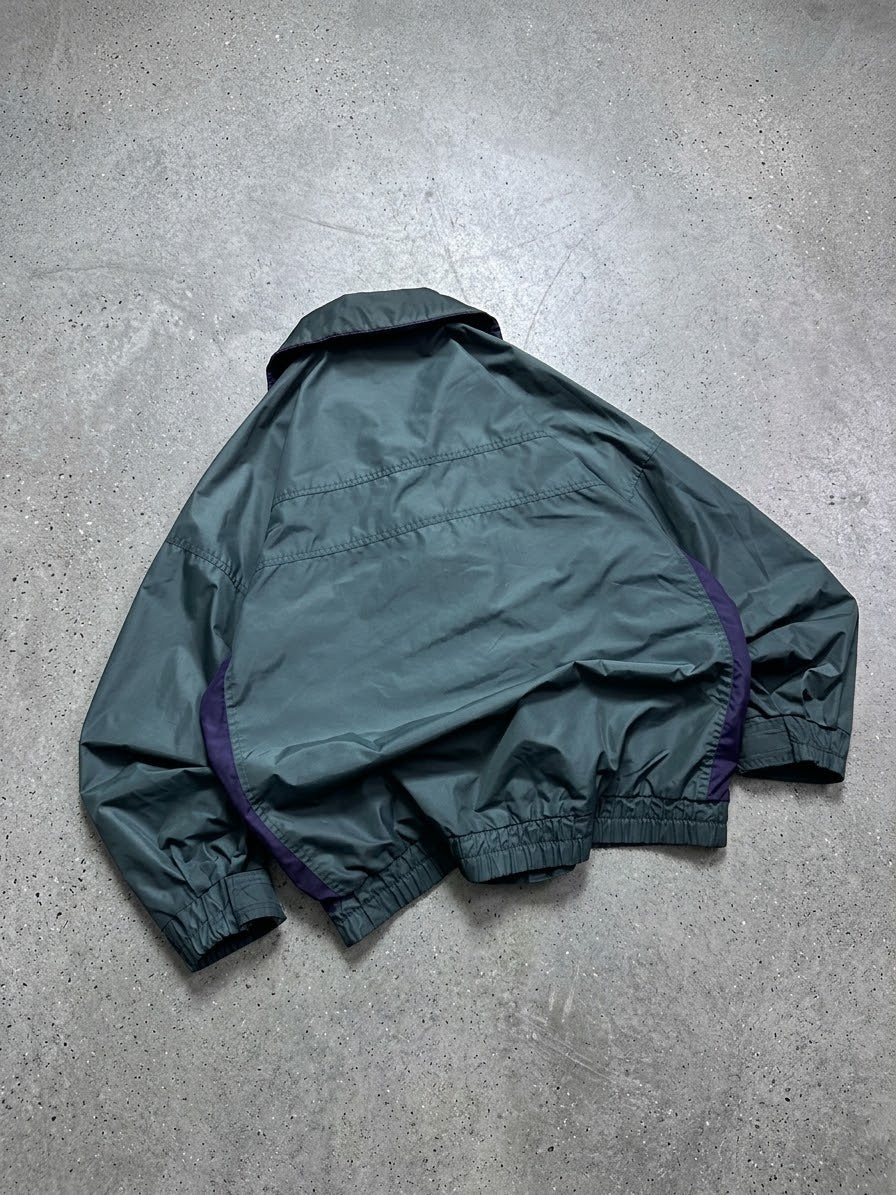 COLUMBIA VINTAGE OUTDOOR JACKET