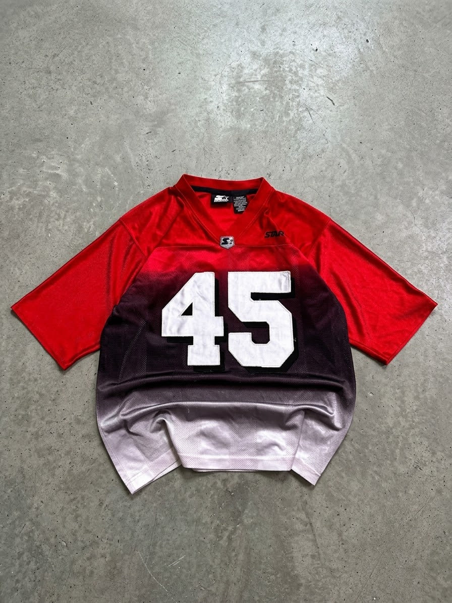 STARTER VTG JERSEY (M)