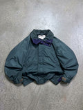 COLUMBIA VINTAGE OUTDOOR JACKET
