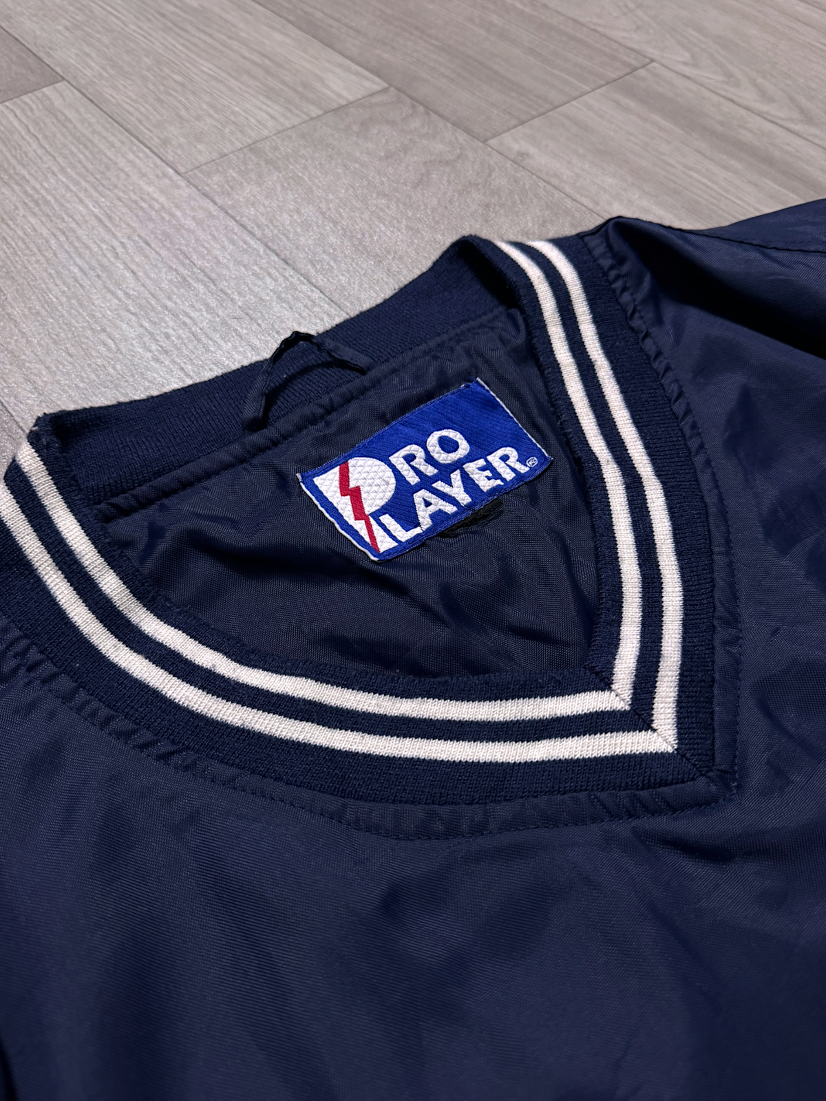 PRO PLAYER TEAM DE COLECCIÓN PENNSTATE SWEATER (XL)
