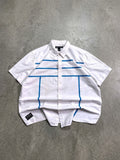 ROCA WEAR VTG RAPPER SHIRT (XL/XXL)