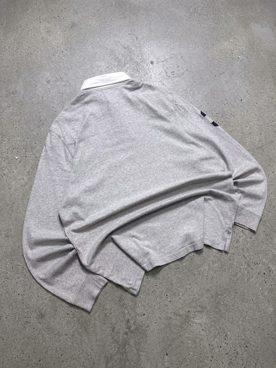 POLO RALPH LAUREN BIG LOGO (L)