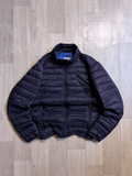 LEVI'S PUFFER VTG JACKET