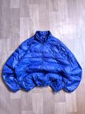 ADIDAS ASIATIC PUFFER JACKET