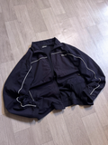 REEBOK CLASSIC TRACK JACKET