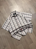 ECKO UNLTD DARK SHIRT