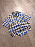 ROCA WEAR VTG SHIRT