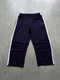 CHAMPION C-9 TRACK PANT (L)