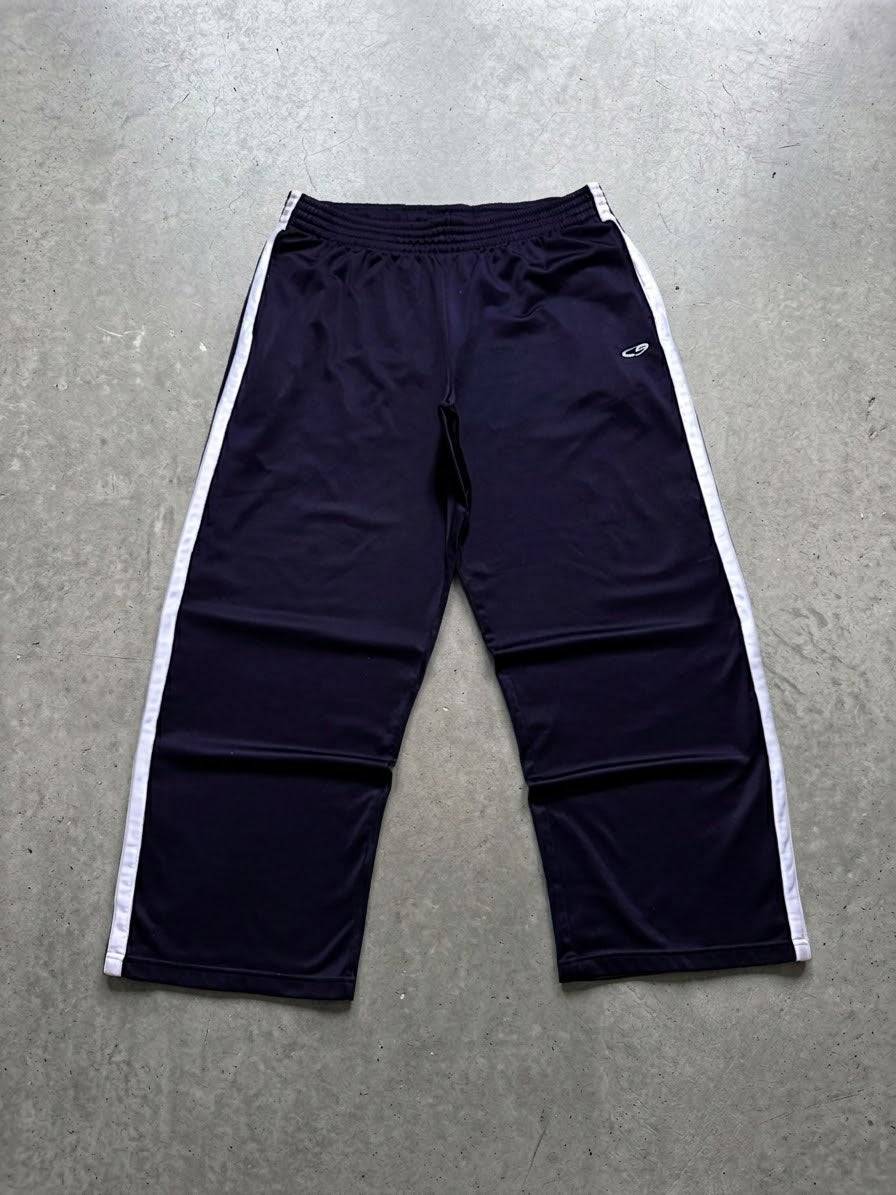 CHAMPION C-9 TRACK PANT (L)