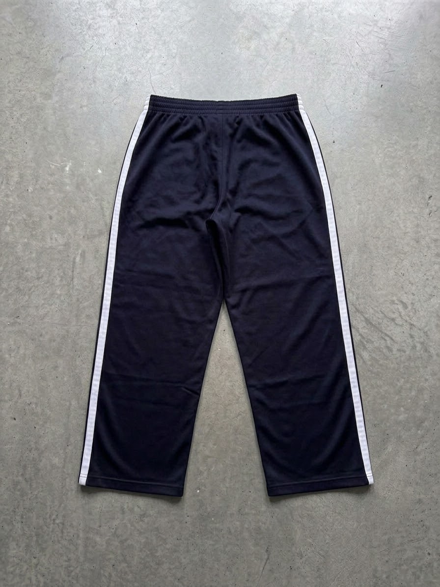 CHAMPION C-9 TRACK PANT (L)