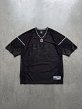 STARTER VTG DARK JERSEY (M)