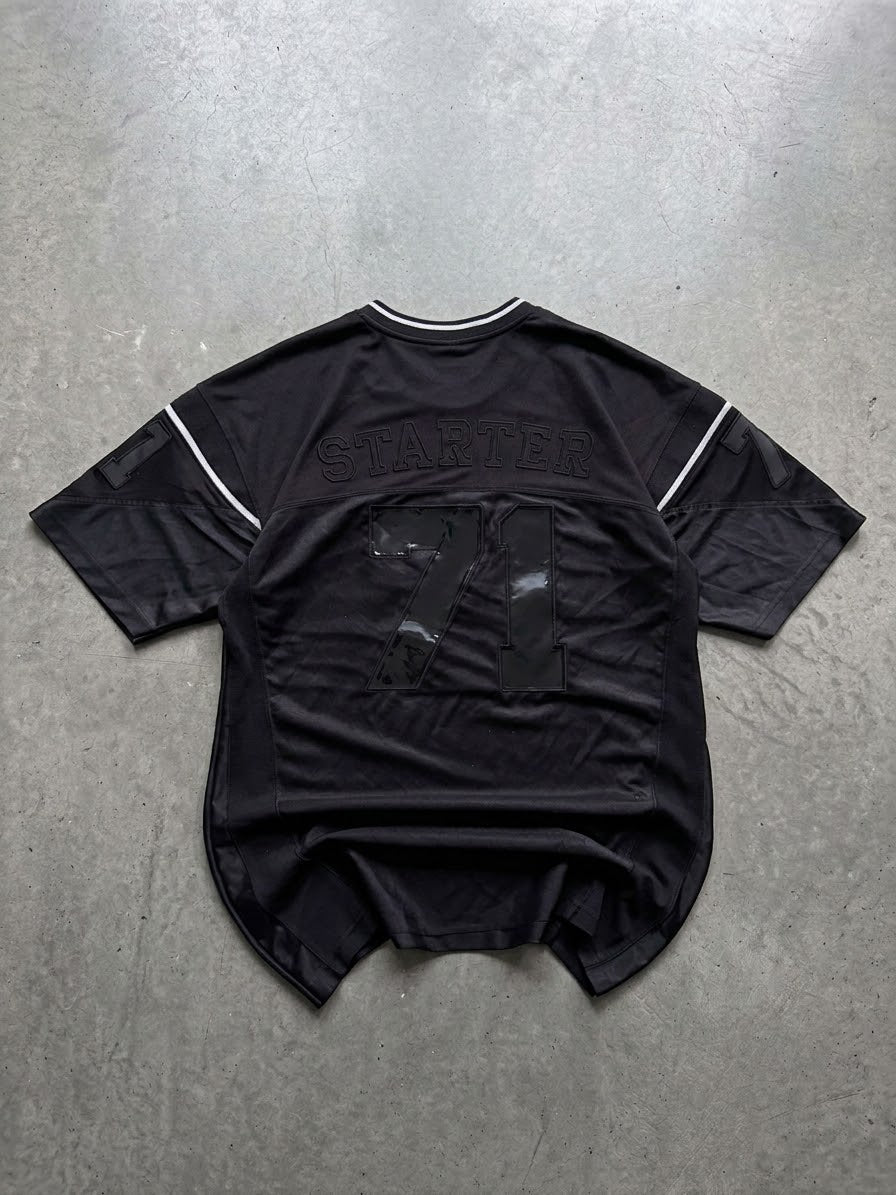 STARTER VTG DARK JERSEY (M)