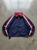 FILA CLASSIC TRACK JACKET (L/XL)