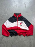 APEX ONE NBA TEAM MIAMI HEAT JACKET (M/L)