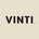 VINTI - Inicio