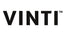 VINTI - Inicio